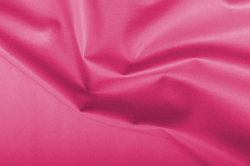 Glattleder Pink