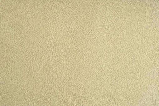Nappaleder-Imitat - Soft Hellbeige