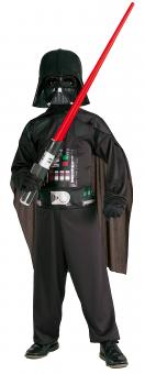 Darth Vader Child S