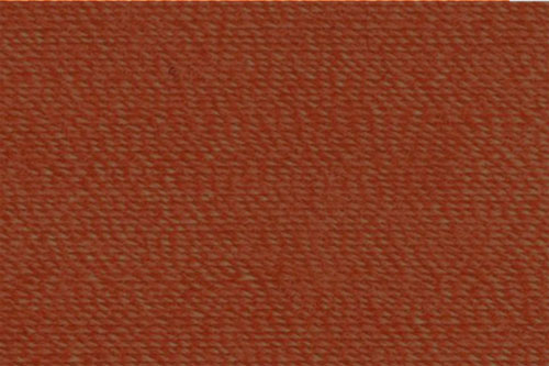 Nähgarn Extra stark 500 m-Rolle Gingerbread