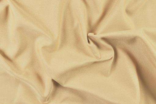 Sonnenschutz-Gewebe Colour - 280 cm breit Beige