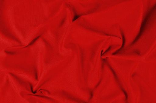 Sonnenschutz-Gewebe Colour - 280 cm breit Rot