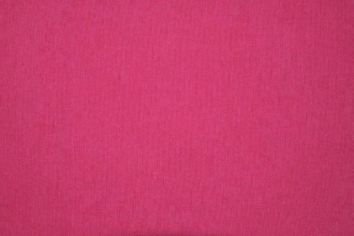 Universal Segeltuch - 280 cm breit Pink