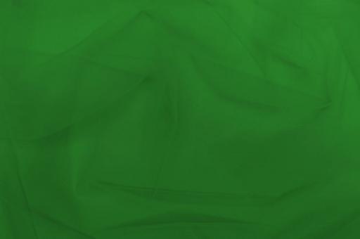 Softtüll - extra breit - 280 cm Grün