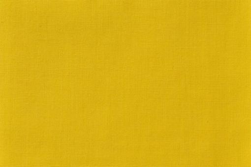 Baumwolle - 140cm breit Gelb