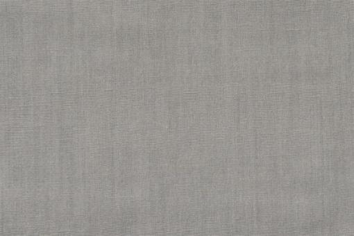 Baumwolle - 140cm breit Grau