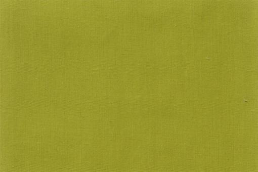 Baumwolle - 140cm breit Grün