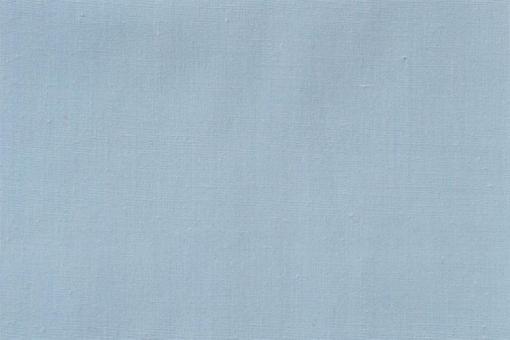 Baumwolle - 140cm breit Hellblau