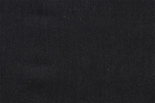 Baumwolle - 140cm breit Nachtblau