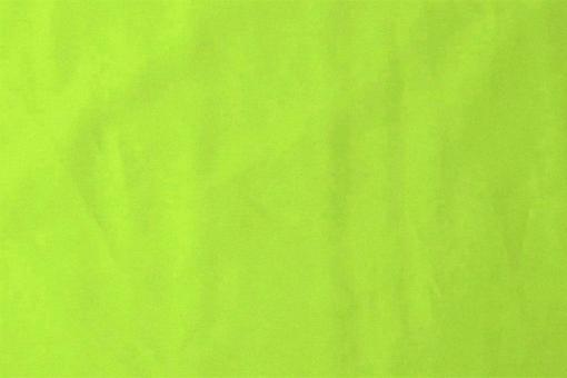 Baumwollstoff - 140 cm breit Lime