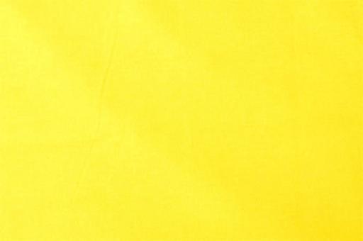 Baumwollstoff - 140 cm breit Zitrone