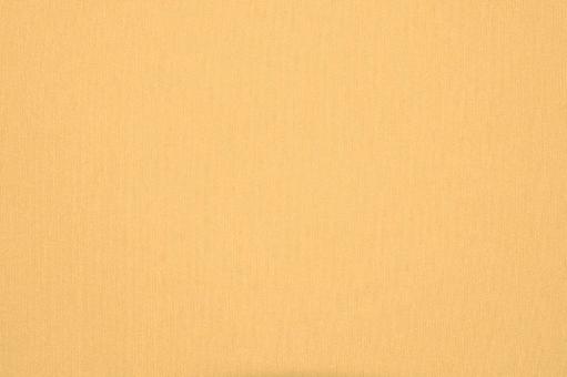 Universal Segeltuch - 280 cm breit Beige