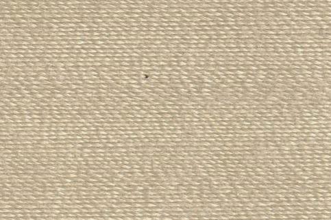 Nähgarn Extra stark 500 m-Rolle Beige