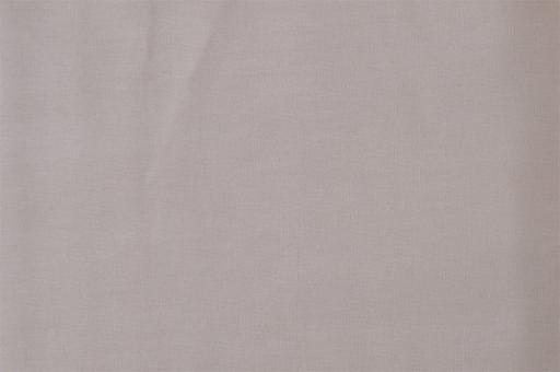 Baumwollstoff - 140 cm breit Beige