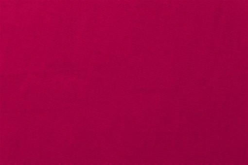 Baumwoll-Feincord Pink
