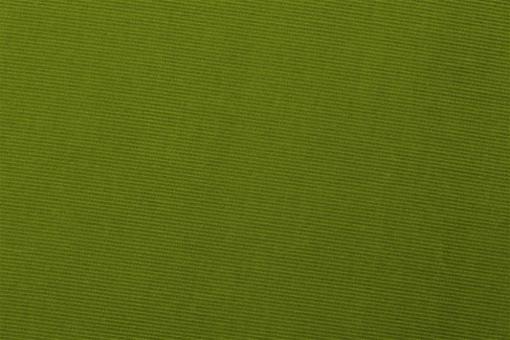 Baumwoll-Feincord Hellgrün