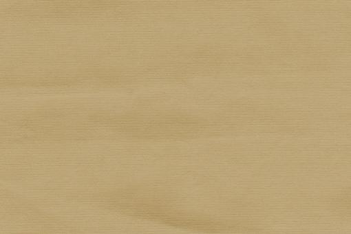 Canvas Baumwollstoff für Indianer - Uni - Beige 