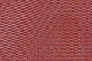 Tüllband 72 mm - 50 m Rolle Bordeaux