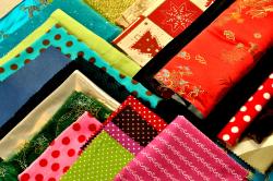 Puppen Bastelpaket - 1,5 qm 