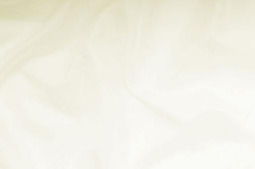 Futterstoff Creme