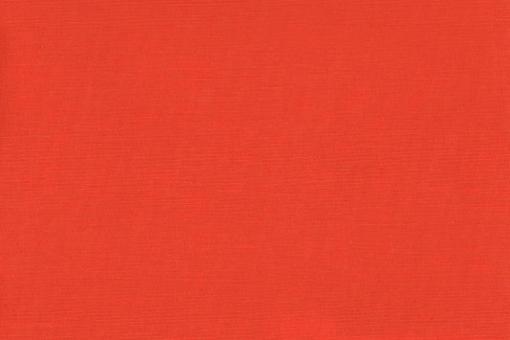 Dekostoff Outdoor - Uni Orange