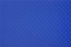 Zeltstoff 600 g - PVC Royal