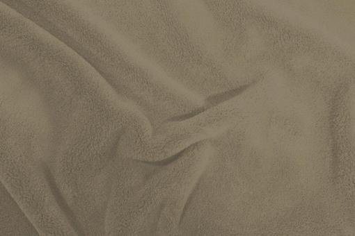 Wellness Fleece Sand