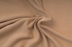 Fleece Beige