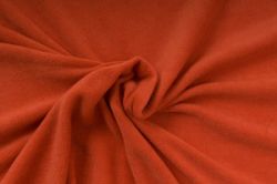 Fleece Terra