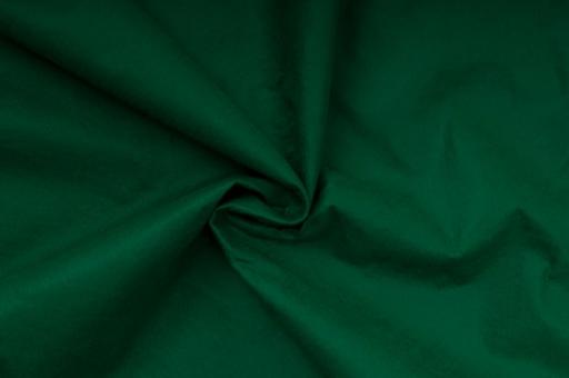 Indianer Filz 180 cm breit - 1,5 mm stark - Grün 