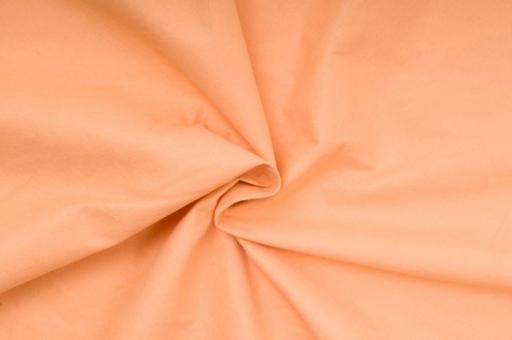 Zwergen-Filz 180 cm breit - 1,5 mm stark - Apricot 