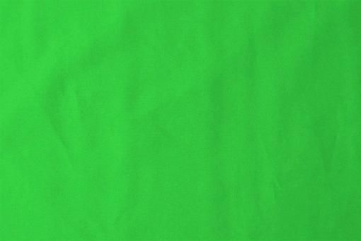 Baumwollstoff - 140 cm breit Hellgrün