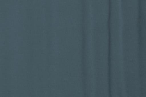 Baumwollstoff - 140 cm breit Jeansblau
