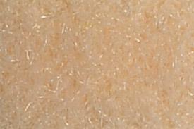 Master 25 Meter Klettband - 20 mm breit - zum Annähen Hellbeige