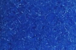 Master 25 Meter Klettband - 20 mm breit - selbstklebend Royal