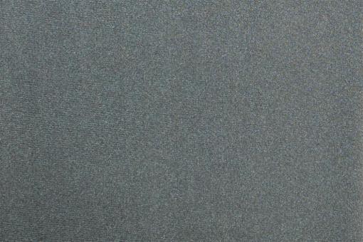 Lycra Tanzkleiderstoff Silber