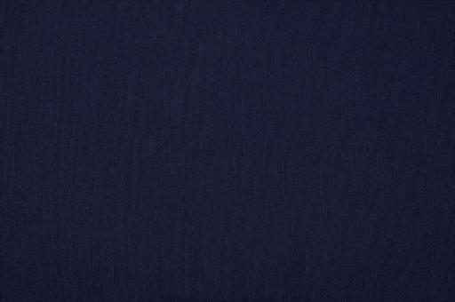 Universal Segeltuch - 280 cm breit Nachtblau