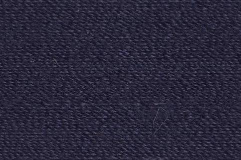 Nähgarn Extra stark 500 m-Rolle Nachtblau