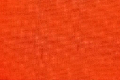 Outdoor-Stoff Spain Lounge - uni - Orange 