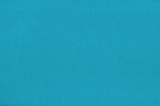 Outdoor-Stoff Spain Lounge - uni - Türkis 