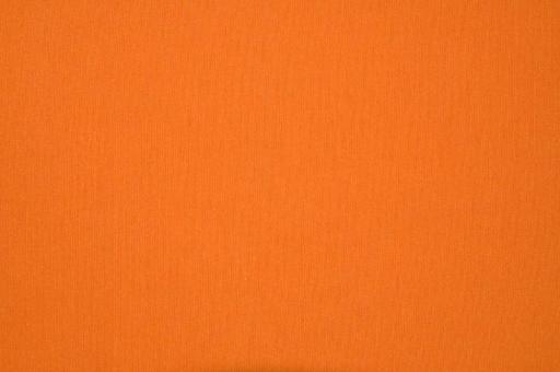 Universal Segeltuch - 280 cm breit Orange