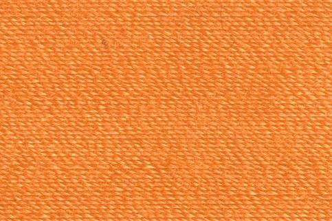 Nähgarn Extra stark 500 m-Rolle Orange