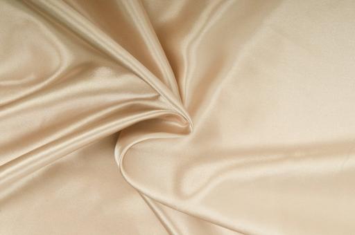 Satin Beige