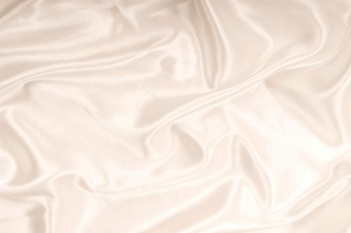 Satin Creme