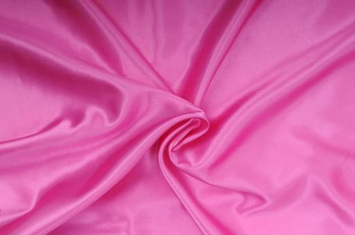 Satin Pink