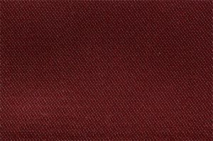 Satinband 112 mm - 25 m Rolle Bordeaux