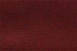 Satinband 72 mm - 25 m Rolle Bordeaux