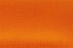 Satinband 72 mm - 25 m Rolle Orange