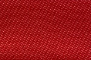 Satinband 112 mm - 25 m Rolle Rot