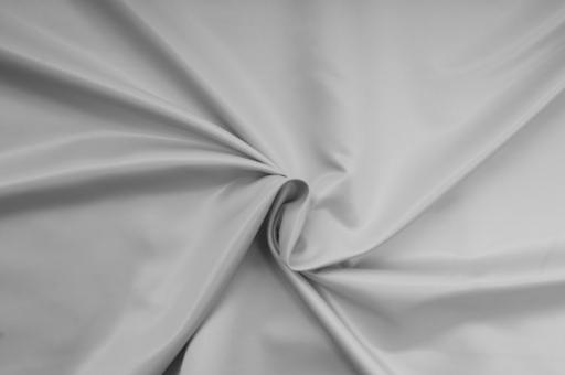 Event-Satin 320 cm Silber